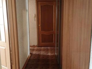 4-комн., Квартира, 78.34 м², 2/9 этаж