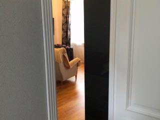 3-этажный таунхаус, 130 м², 4 сотки