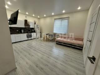  дом, 92 м², 4.5 сотки