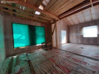 2-этажный дом, 246 м², 12 соток