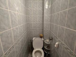 4-комн. квартира, 84.6 м², 3/3 этаж