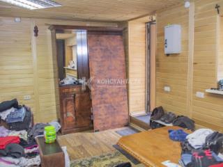 2-этажный дом, 373.7 м², 10 соток
