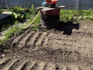 2-этажный дом, 40 м², 6.65 соток