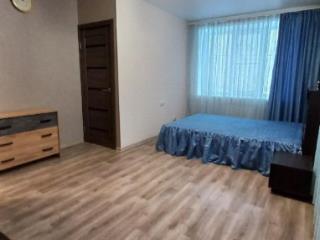 1-комн. квартира, 32 м², 2/4 этаж