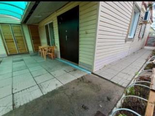 1-этажный коттедж, 100 м², 6 соток