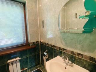 1-этажный дом, 154.9 м², 6.28 соток