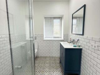 1-этажный дом, 140 м², 9 соток