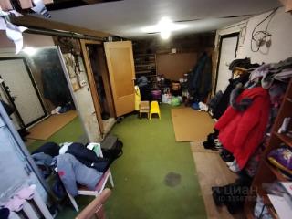 2-этажный дом, 177.7 м², 10 соток