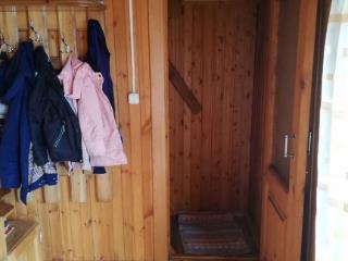  коттедж, 80 м², 10 соток