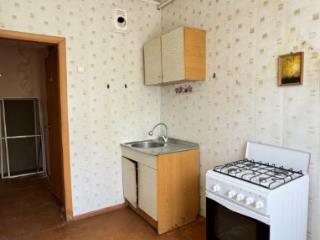 1-комн. квартира, 30.1 м², 2/2 этаж