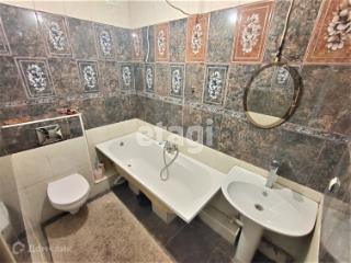 1-комн. квартира, 43 м², 10/10 этаж