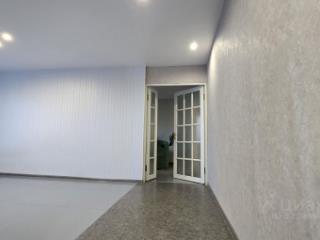 3-комн. квартира, 66 м², 6/9 этаж