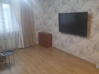 3-комн. квартира, 63 м², 11/12 этаж