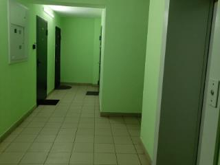 1-комн. квартира, 415 м², 6/9 этаж