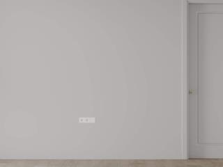 1-комн. квартира, 56.79 м², 7/13 этаж