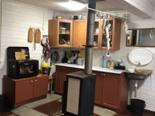  дом, 60 м², 11 соток