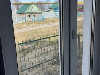 1-этажный дом, 32 м², 40 соток