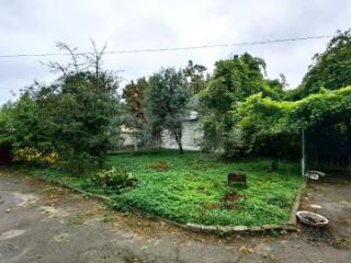 2-этажный дом, 170 м², 12.5 соток