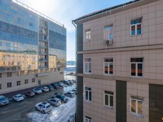 2-комн. квартира, 40 м², 4/9 этаж