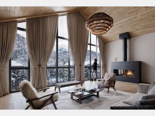 1-комн. квартира, 35.7 м², 3/7 этаж