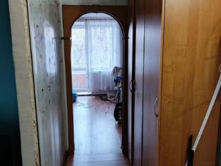 2-комн. квартира, 40 м², 5/9 этаж