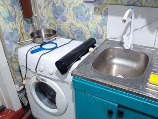 1-этажный дом, 40.8 м², 11 соток