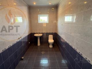 3-этажный дом, 333 м², 7 соток