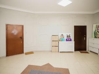 1-комн. квартира, 65.2 м², 1/6 этаж