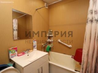 2-комн. квартира, 39.9 м², 1/4 этаж