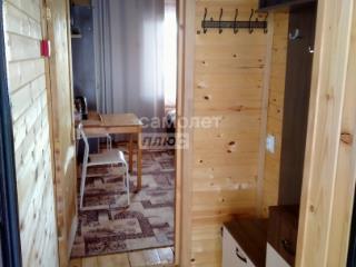 2-этажный дом, 600 м², 20 соток