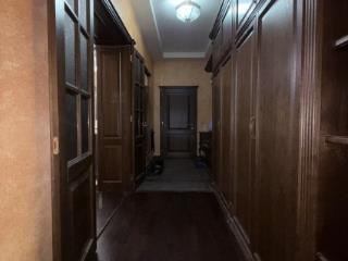 3-комн. квартира, 96.1 м², 3/6 этаж