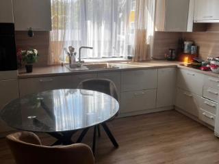  таунхаус, 126 м², 3 сотки