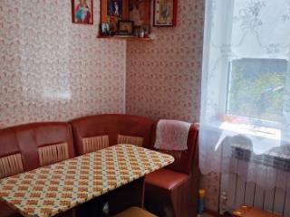 2-этажный дом, 100 м², 25 соток