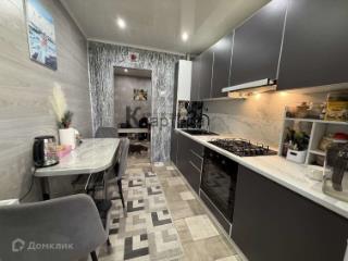 2-комн. квартира, 52 м², 5/5 этаж