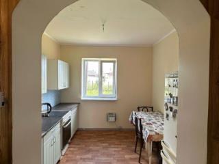 2-этажный дом, 107.6 м², 7.5 соток