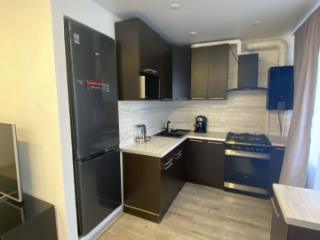 2-комн. квартира, 48 м², 3/4 этаж