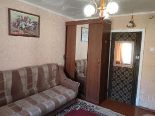 Комната, 181 м², 6-комн.