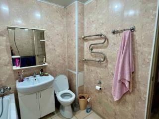 2-комн. квартира, 47.1 м², 4/5 этаж