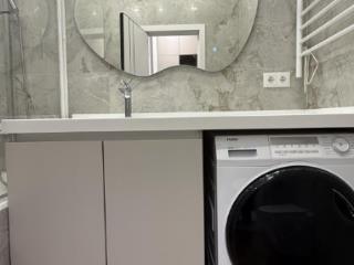 1-комн. квартира, 45 м², 33/33 этаж