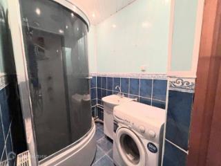 2-комн. квартира, 42.7 м², 2/3 этаж
