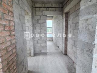 2-этажный коттедж, 99.6 м², 8 соток