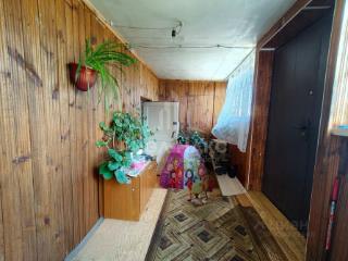 2-этажный дом, 226 м², 16 соток