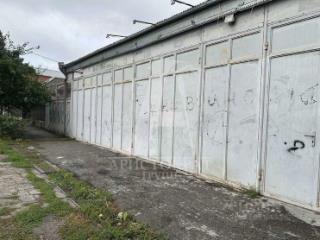 1-этажный дом, 270 м², 17 соток