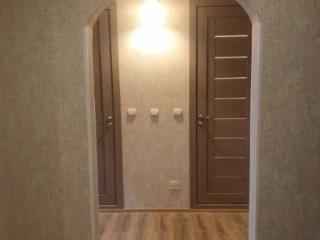 1-комн. квартира, 56 м², 1/1 этаж