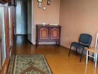 4-комн. квартира, 98 м², 4/10 этаж