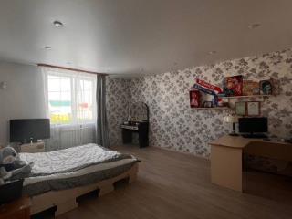  дом, 188.5 м², 11.8 соток