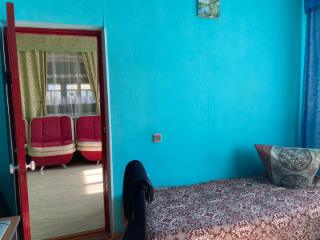 1-этажный дом, 102.6 м², 15 соток