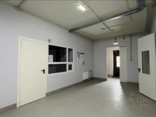 Квартира, 206.7 м², 5/16 этаж