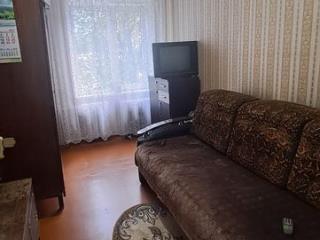 3-комн. квартира, 59 м², 2/5 этаж