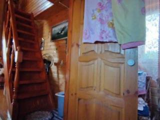 2-этажный дом, 50 м², 6.4 соток